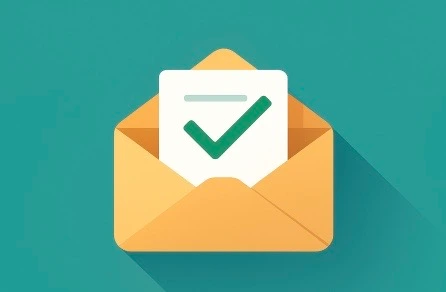 WhatsApp Business API