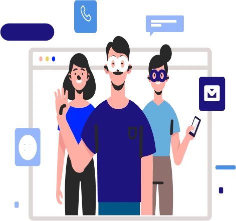About Maltech