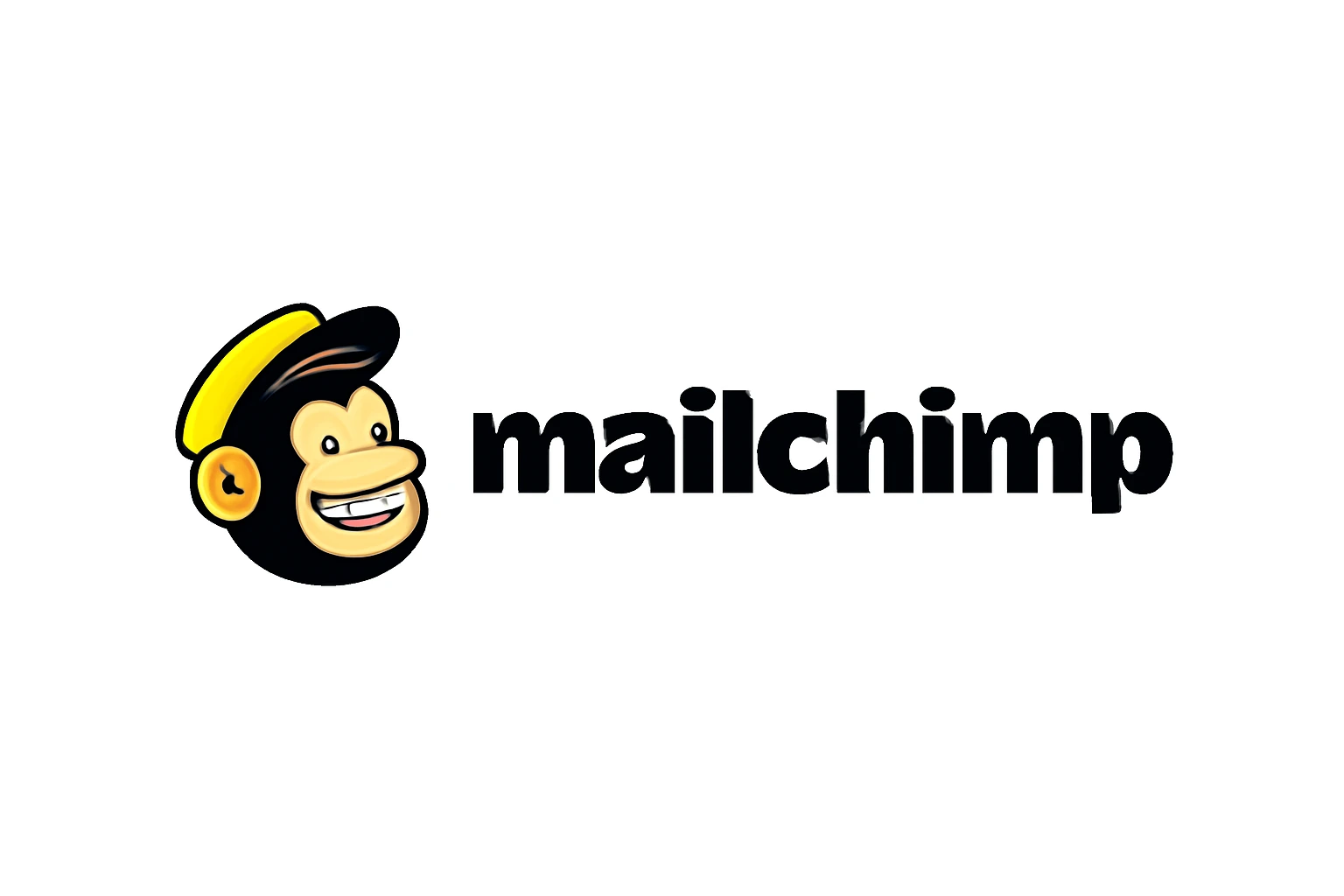 Mailchimp