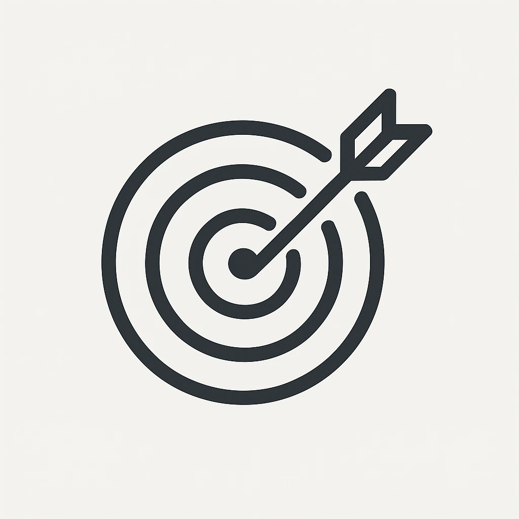 Pay-Per-Click (PPC) Advertising