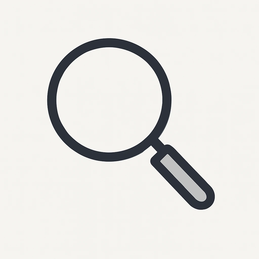 Search Engine Optimization (SEO)