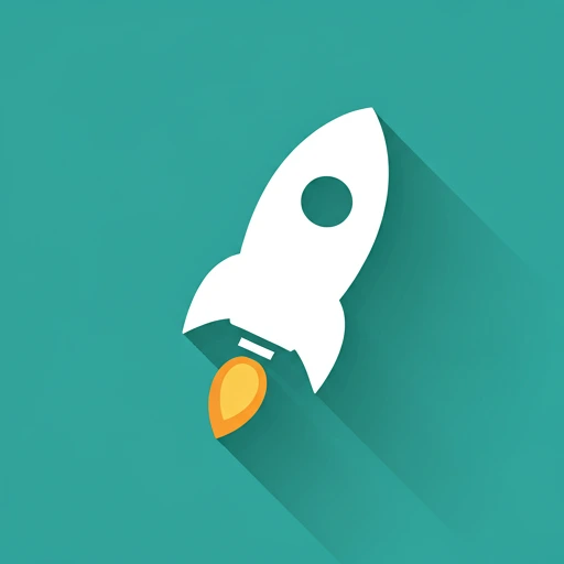 Future-Ready Innovation