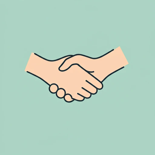 People-Centric Approach