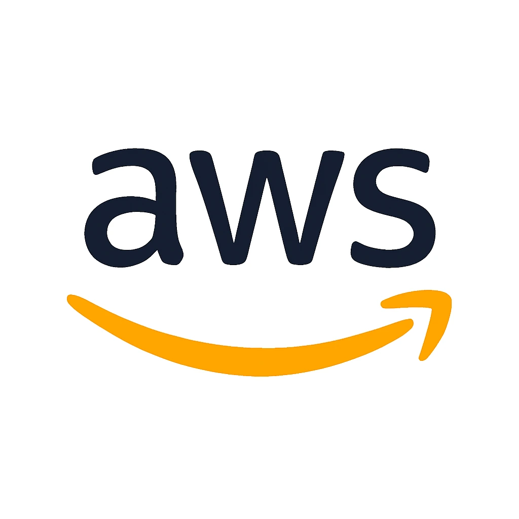 Aws