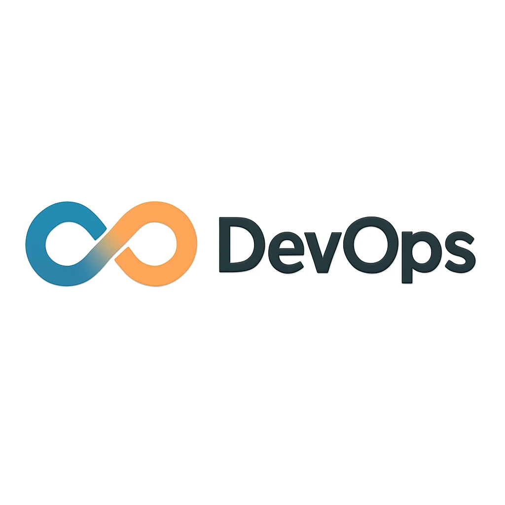 Devops