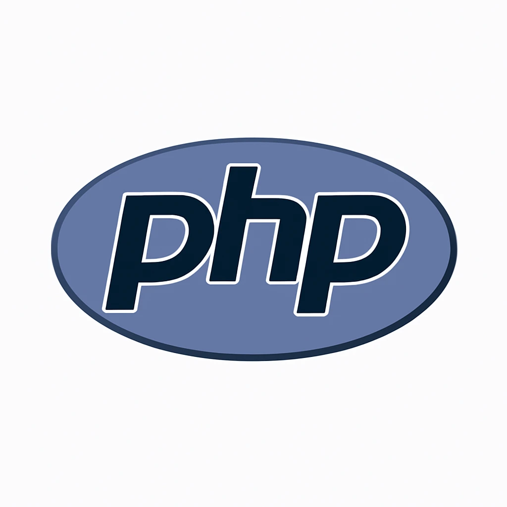 PHP
