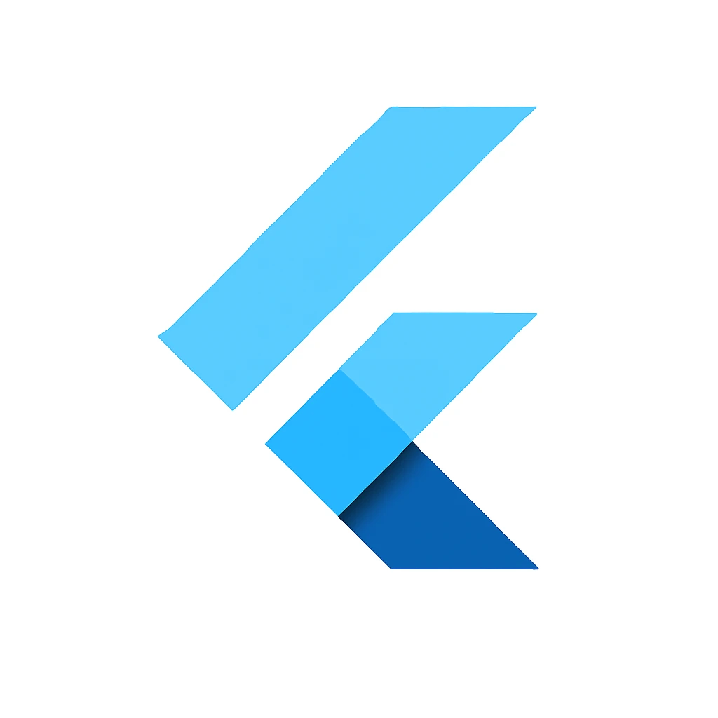 Flutter