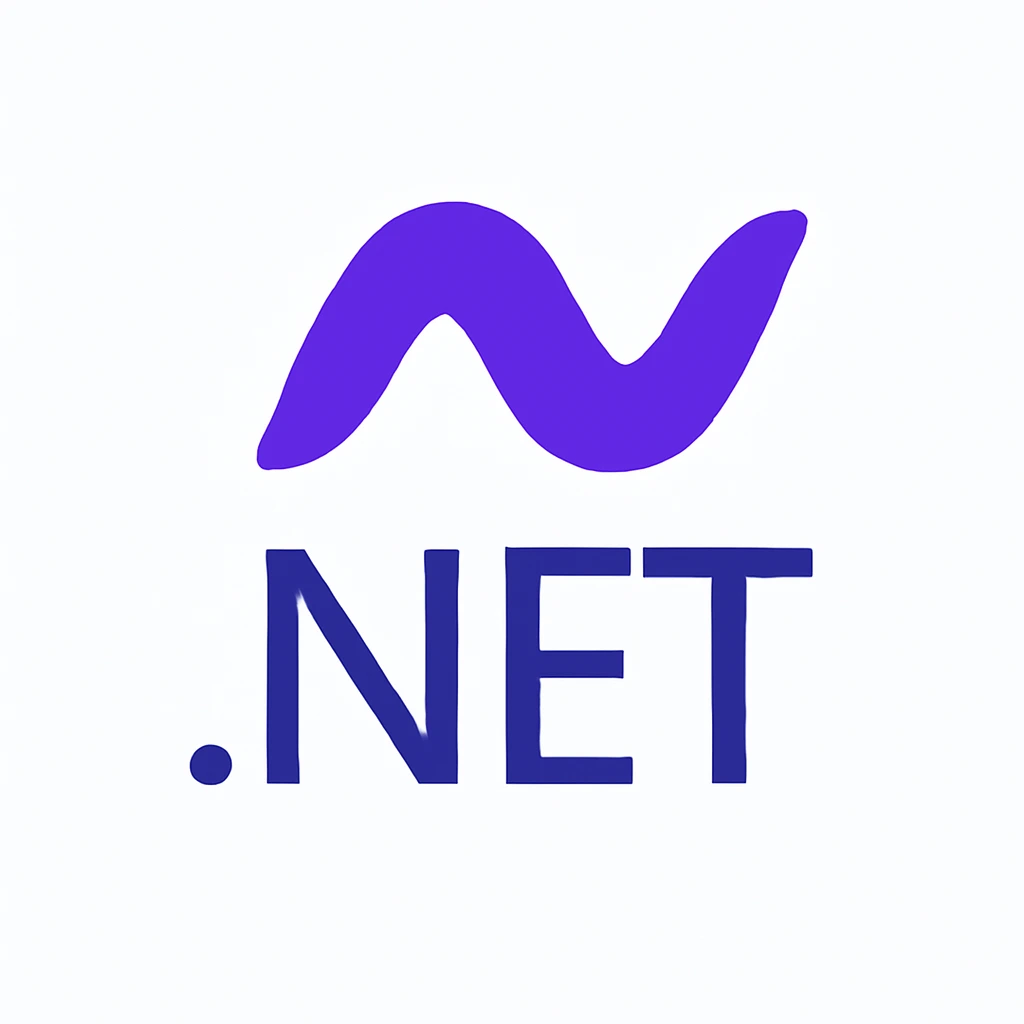 dotnet