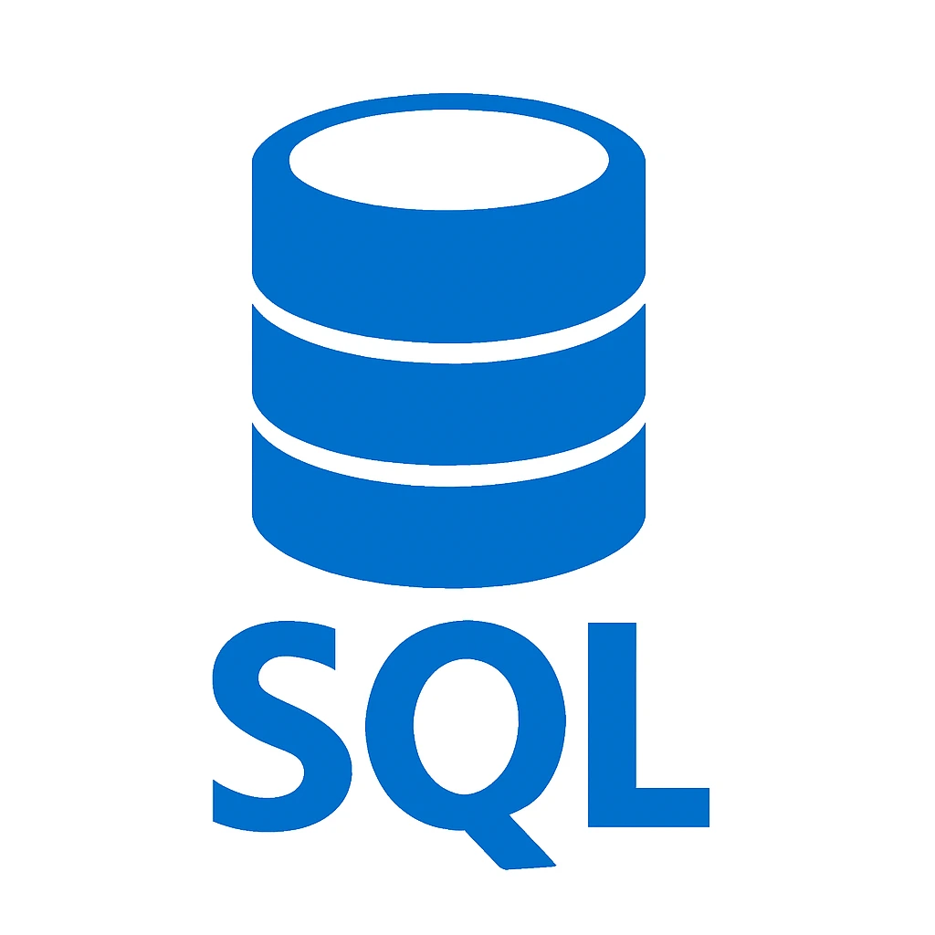 SQL