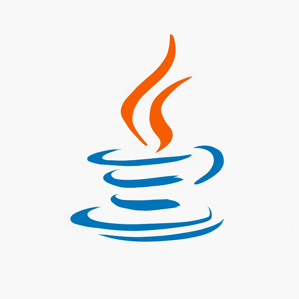 Java