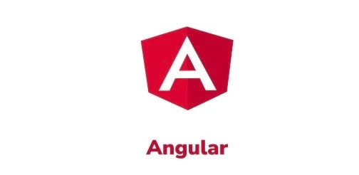 Angular