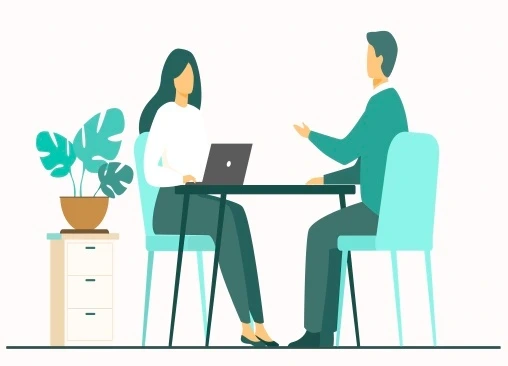 Software Consulting