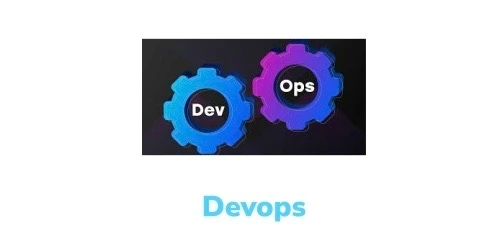 DevOps