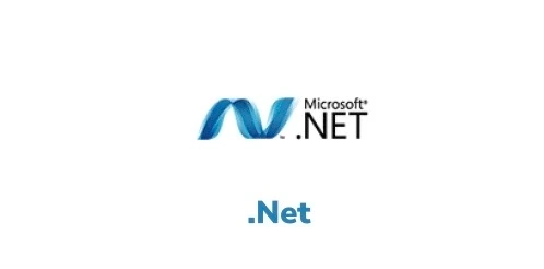 .NET
