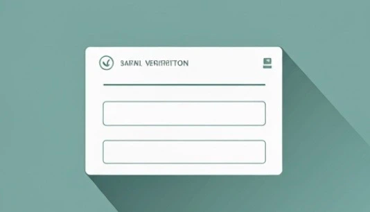 Email Validation