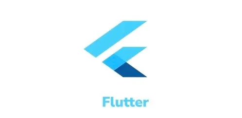 Flutter