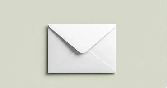 Transactional Emails