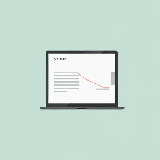 Software Consulting