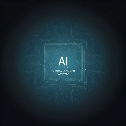 AI & ML