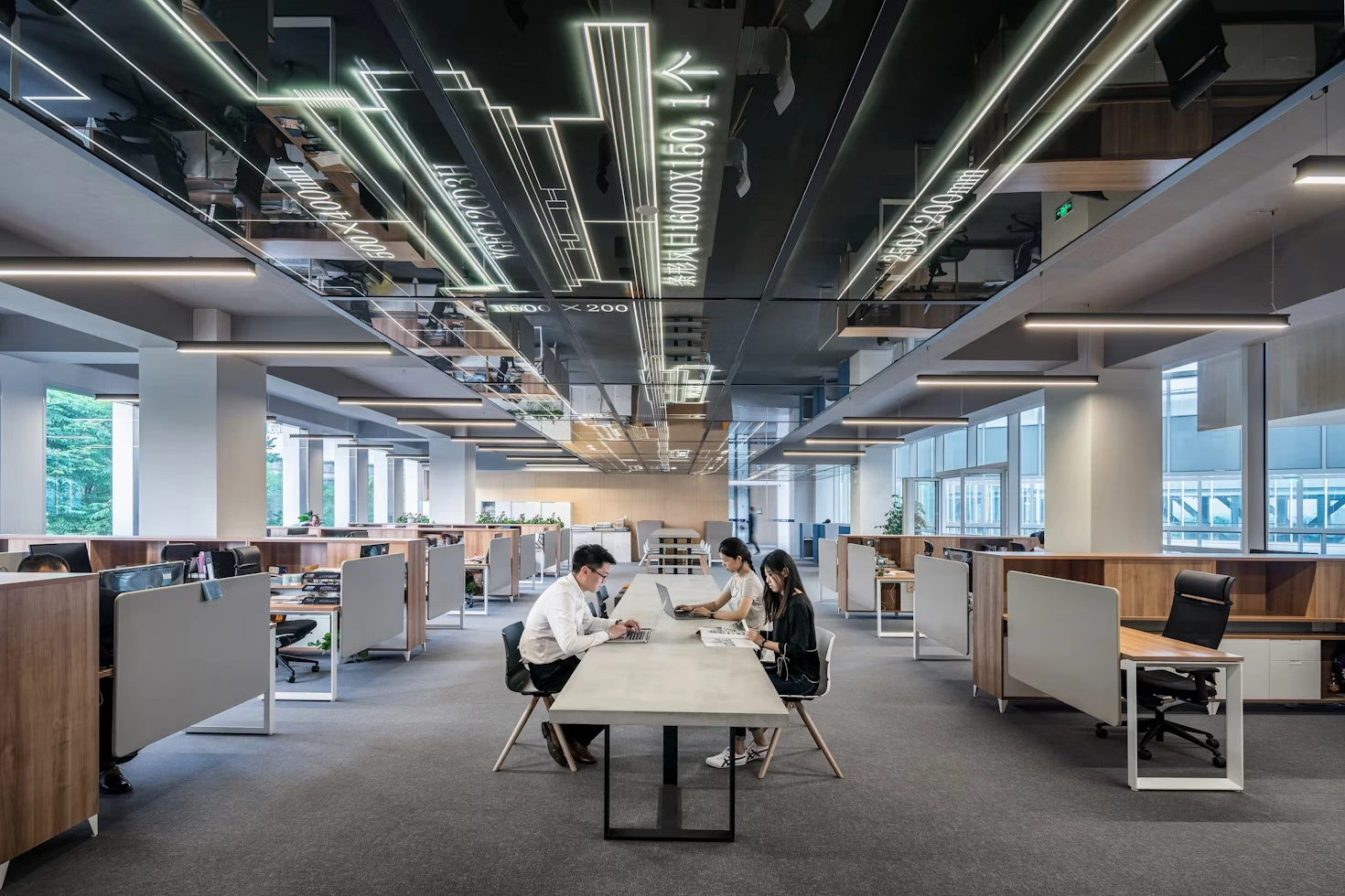Scalable & Reliable Infrastructure