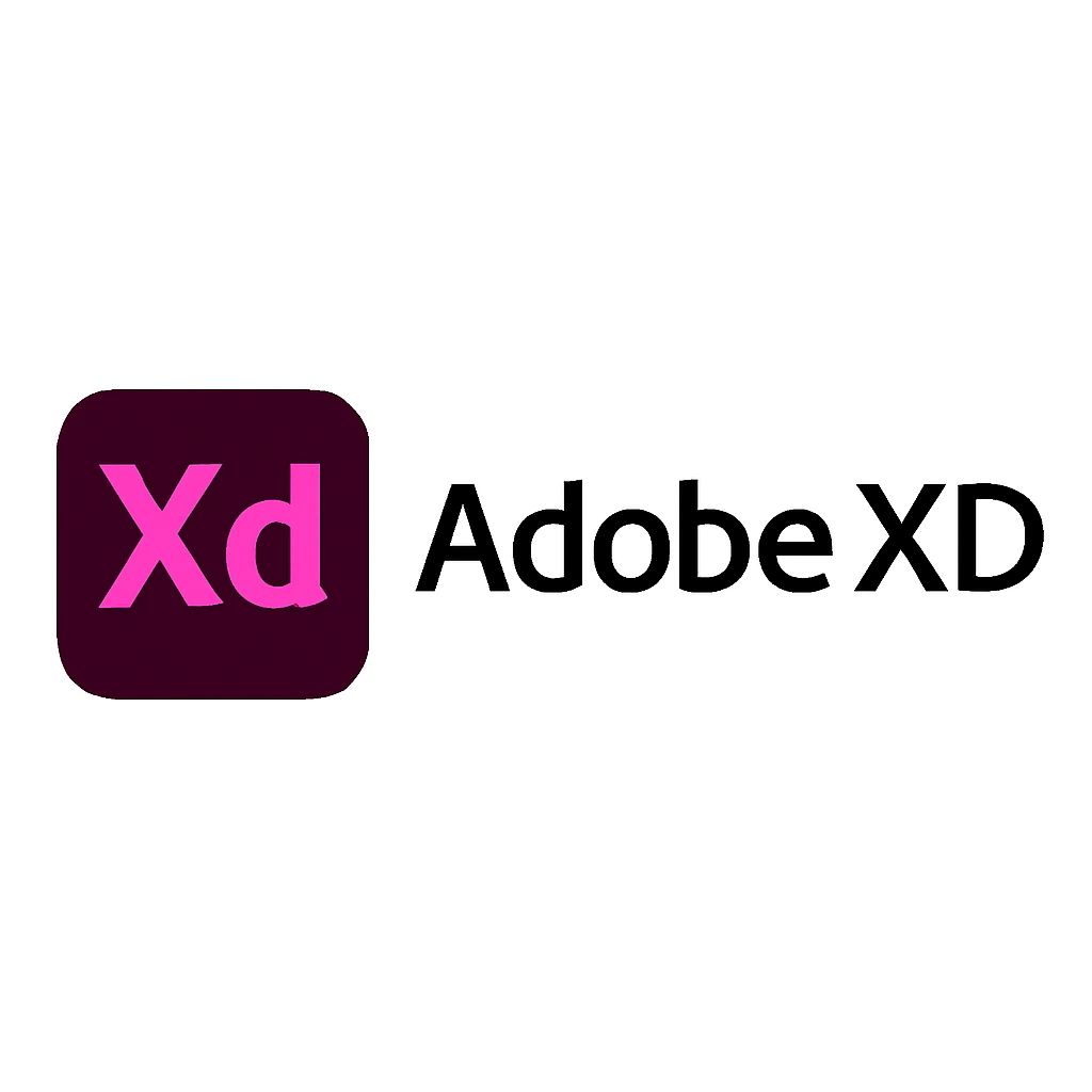 Adobe XD