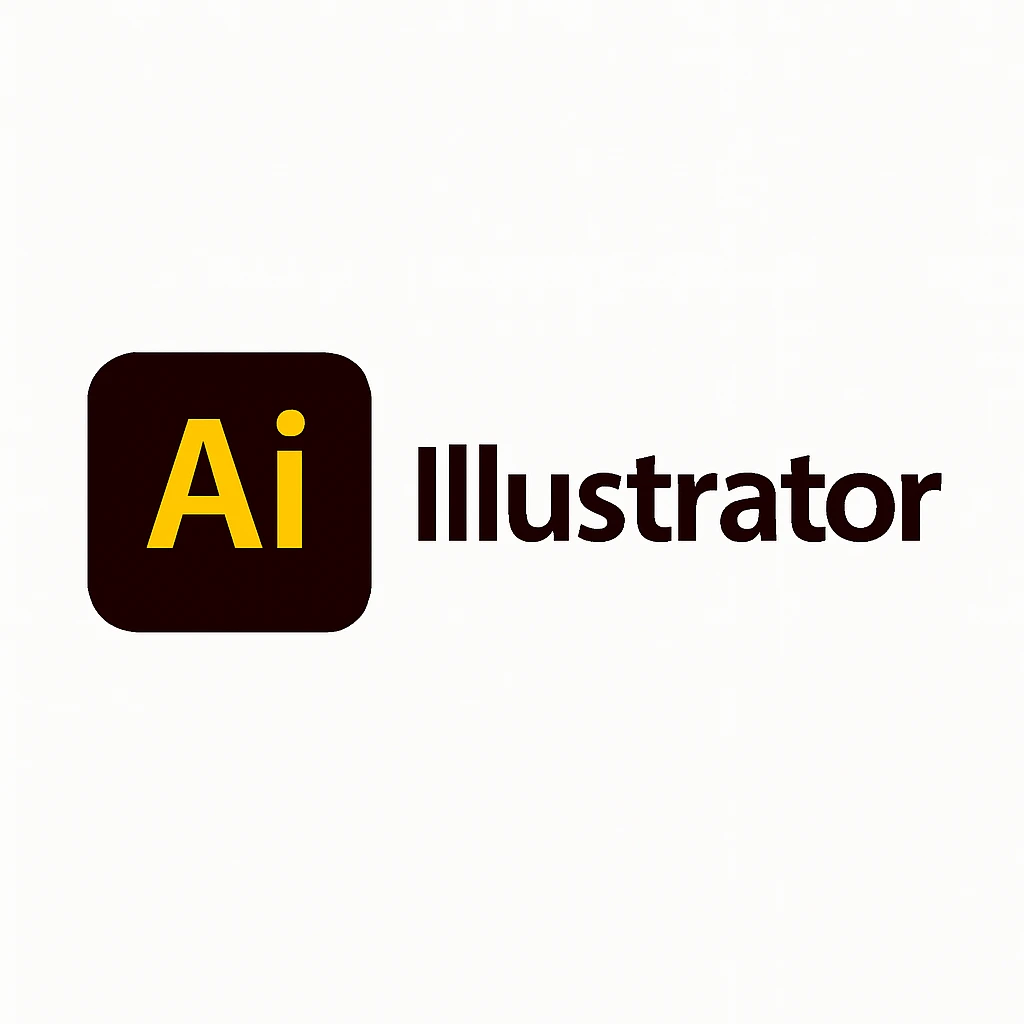 Illustrator