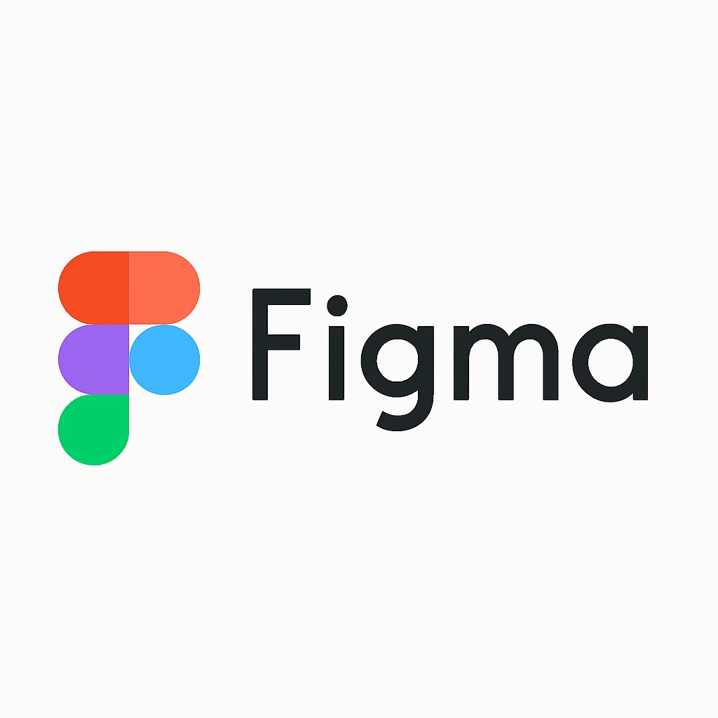 Figma